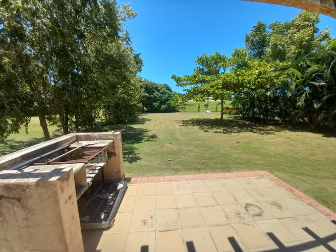 Letra de B/975 MENSUAL -CASA DE PLAYA EN COSTA BLANCA -TASA DE INTERÉS 1.99% - Imagen 10
