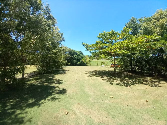 Letra de B/975 MENSUAL -CASA DE PLAYA EN COSTA BLANCA -TASA DE INTERÉS 1.99% - Imagen 8