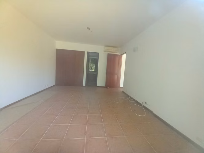 Letra de B/975 MENSUAL -CASA DE PLAYA EN COSTA BLANCA -TASA DE INTERÉS 1.99% - Imagen 6