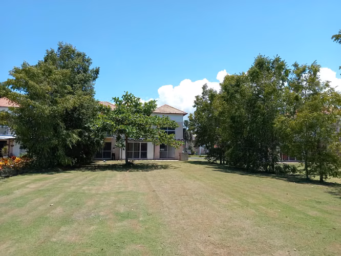 Letra de B/975 MENSUAL -CASA DE PLAYA EN COSTA BLANCA -TASA DE INTERÉS 1.99% - Imagen 9