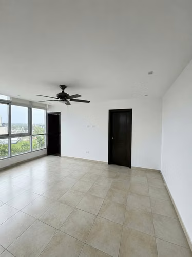 Alquiler Ph Riverside Costa del Este $1,500 - Imagen 7