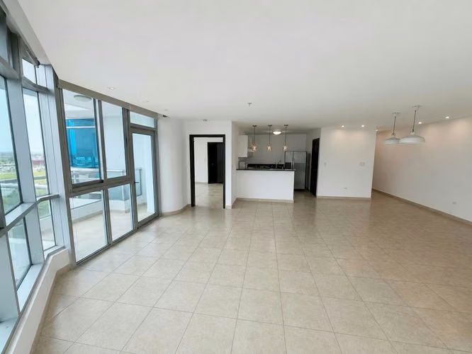 Alquiler Ph Riverside Costa del Este $1,500 - Imagen 3