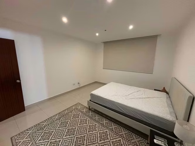 Costa del Este | P.H. Brisa Marina | 3Rec Amoblado ($2,550)