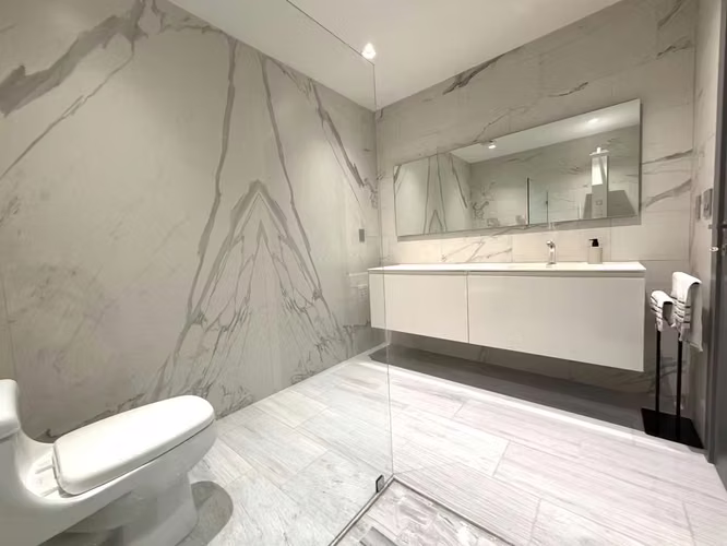 Se Vende Apartamento en piso alto, PH Nuovo by Armani - Imagen 12