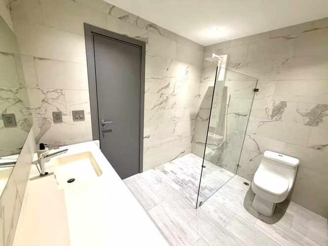 Se Vende Apartamento en piso alto, PH Nuovo by Armani - Imagen 7
