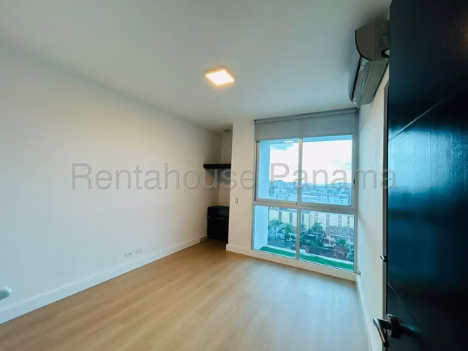 Alquiler de Apartamento en Avenida Balboa, PH Destiny (Solo Cliente Directo) - Imagen 7