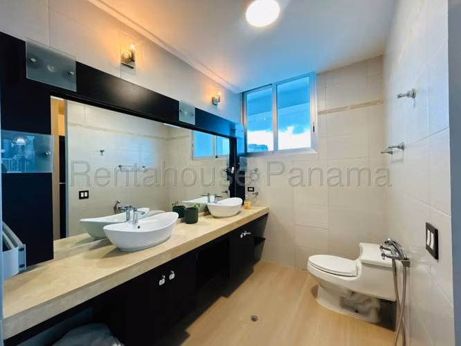 Alquiler de Apartamento en Avenida Balboa, PH Destiny (Solo Cliente Directo) - Imagen 6