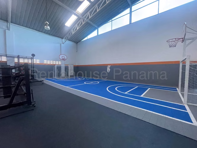 Alquiler de Apartamento en Avenida Balboa, PH Destiny (Solo Cliente Directo) - Imagen 8