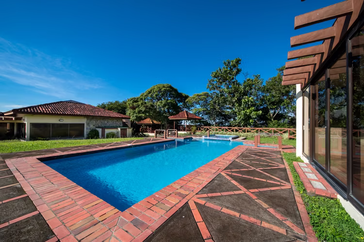  **Invierte en el encanto de Boquete**  - Imagen 8