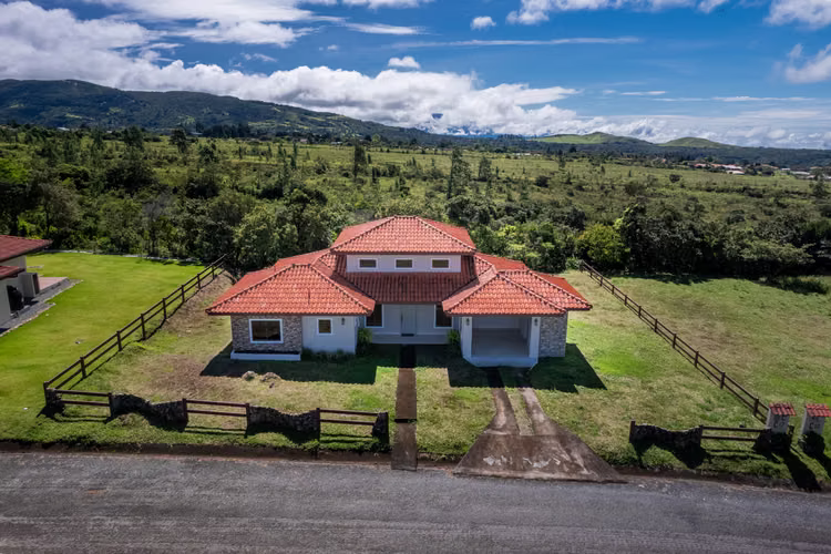  **Invierte en el encanto de Boquete**  - Imagen 11