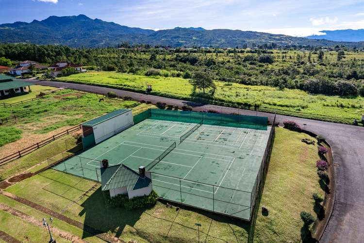  **Invierte en el encanto de Boquete** 
