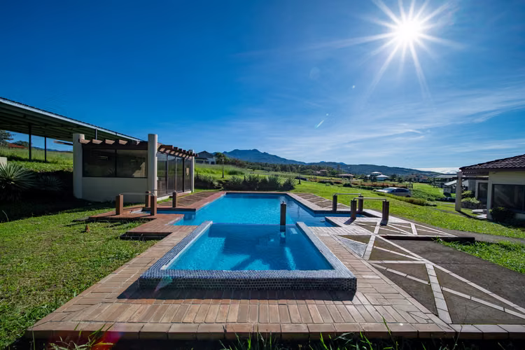 **Invierte en el encanto de Boquete**  - Imagen 9