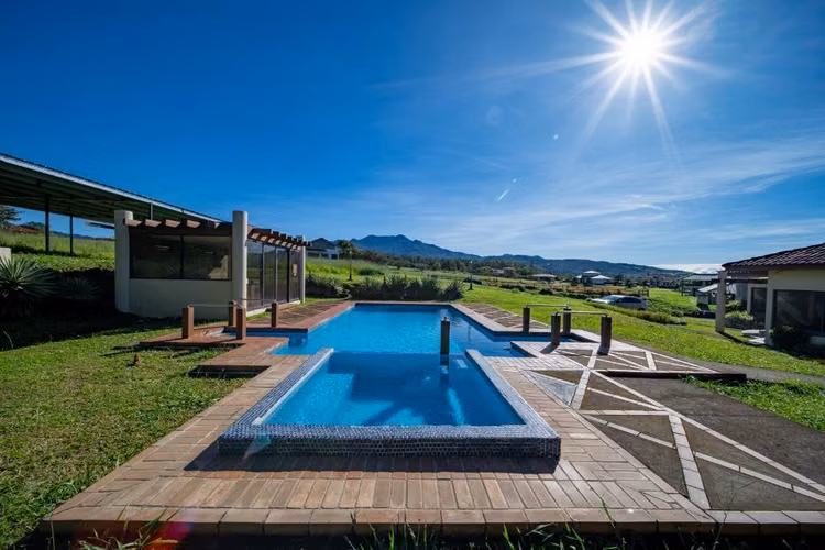  **Invierte en el encanto de Boquete**  - Imagen 3