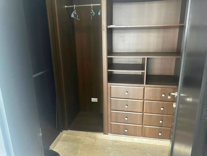 Alquiler Amoblado Pta Pacífica | P.H. Q Tower | 3Rec Piso Alto ($4,000)