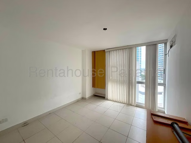 Venta de Apartamento en Costa del Este 27LBR291 - Imagen 6