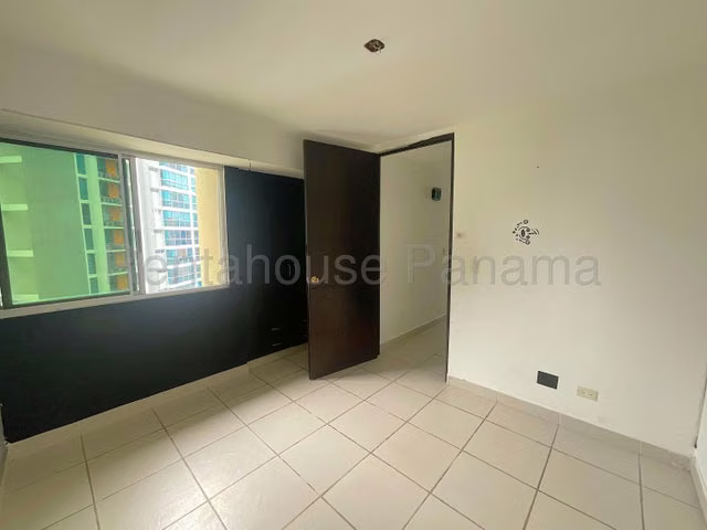 Venta de Apartamento en Costa del Este 27LBR291 - Imagen 9