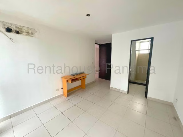 Venta de Apartamento en Costa del Este 27LBR291 - Imagen 13