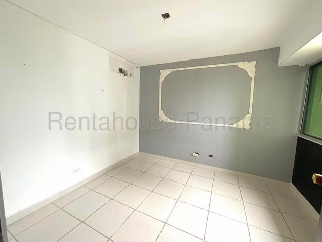 Venta de Apartamento en Costa del Este 27LBR291 - Imagen 7