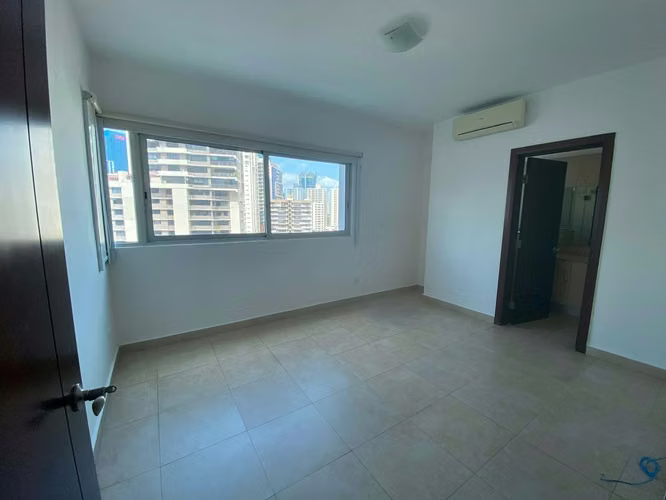 Alquiler en Marbella | P.H. Marabierto | 3Rec ($3,000) - Imagen 10