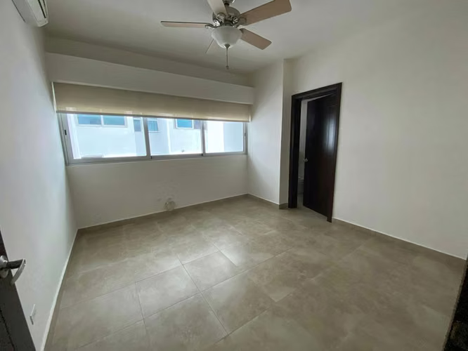 Alquiler en Marbella | P.H. Marabierto | 3Rec ($3,000) - Imagen 12