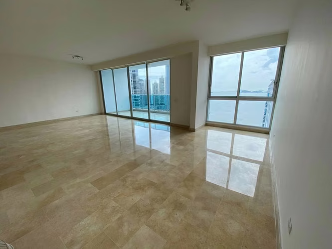 Alquiler en Marbella | P.H. Marabierto | 3Rec ($3,000) - Imagen 2