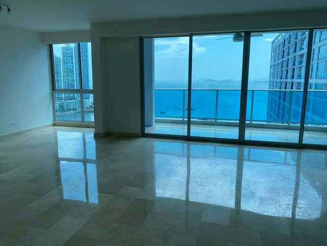 Alquiler en Marbella | P.H. Marabierto | 3Rec ($3,000) - Imagen 3