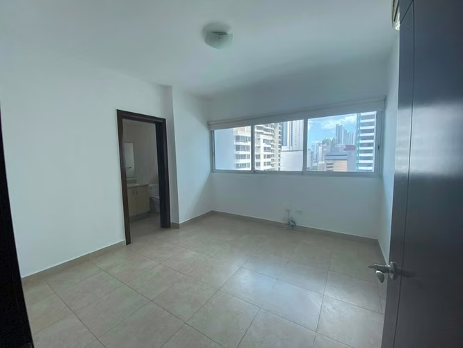 Alquiler en Marbella | P.H. Marabierto | 3Rec ($3,000) - Imagen 9