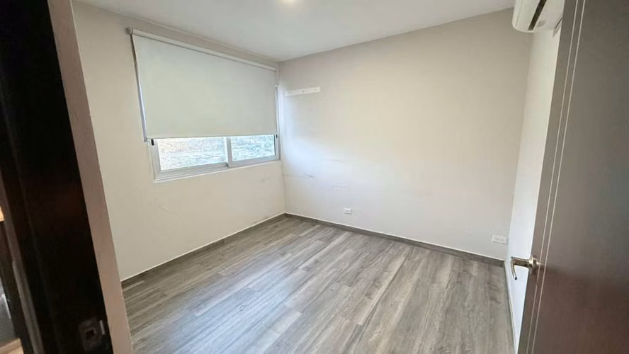 SE RENTA APARTAMENTO EN PH MACEDONIA, BETANIA - Imagen 13