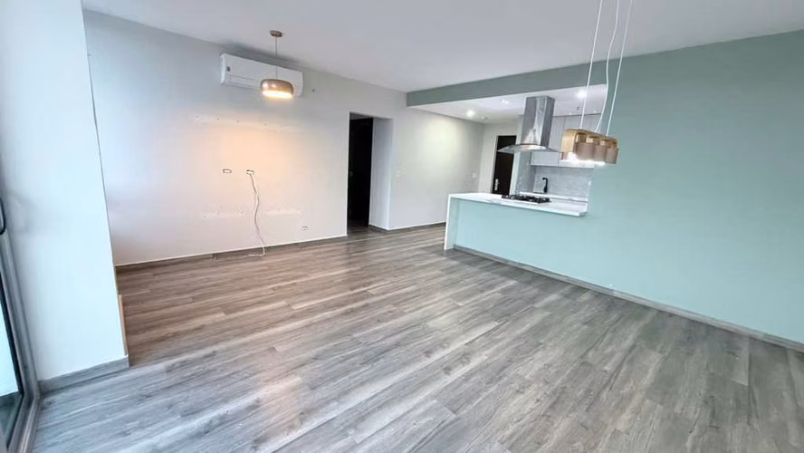 SE RENTA APARTAMENTO EN PH MACEDONIA, BETANIA - Imagen 4