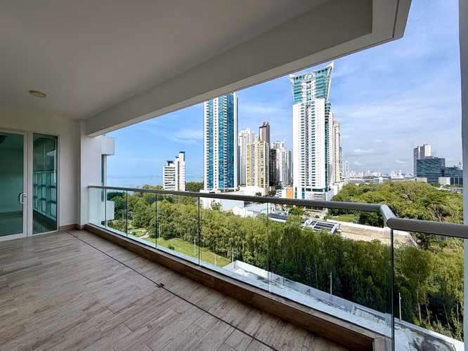 PH ARIA - COSTA DEL ESTE - VENTA - Imagen 2
