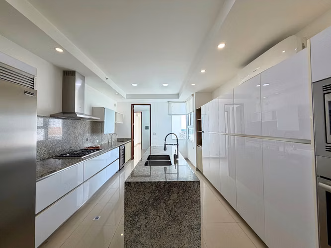 PH ARIA - COSTA DEL ESTE - VENTA - Imagen 3