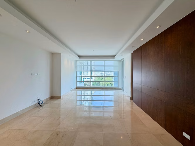 PH ARIA - COSTA DEL ESTE - VENTA - Imagen 5