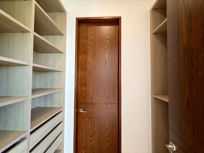 PH ARIA - COSTA DEL ESTE - VENTA - Imagen 12