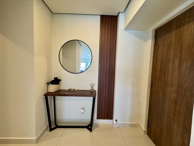 PARKSIDE - COSTA DEL ESTE - VENTA - Imagen 13
