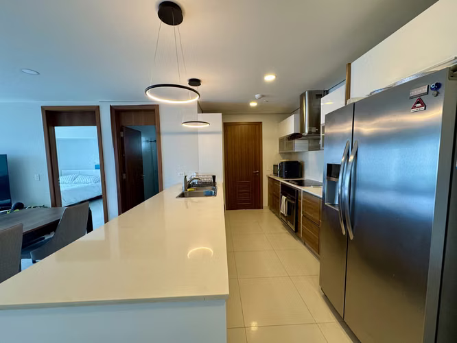 PARKSIDE - COSTA DEL ESTE - VENTA - Imagen 5