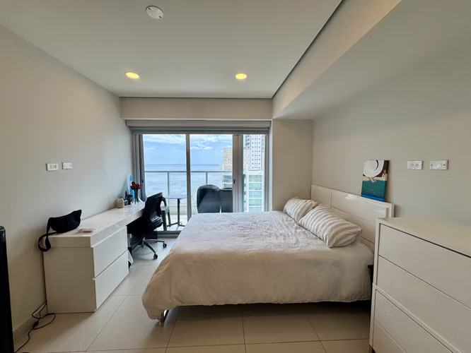 PARKSIDE - COSTA DEL ESTE - VENTA - Imagen 7