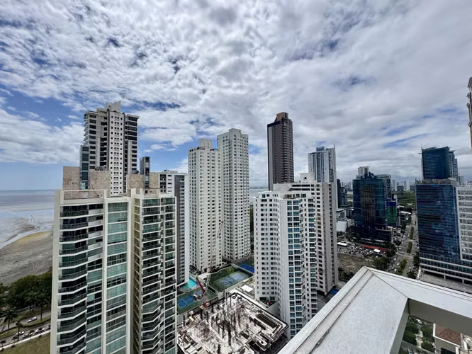 PARKSIDE - COSTA DEL ESTE - VENTA - Imagen 16