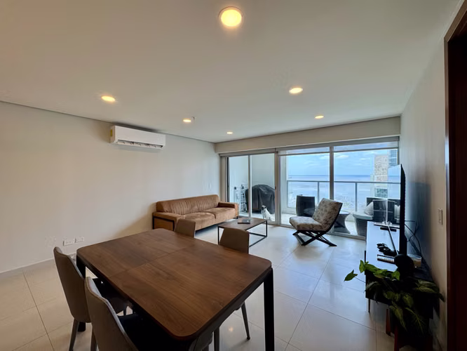 PARKSIDE - COSTA DEL ESTE - VENTA - Imagen 3