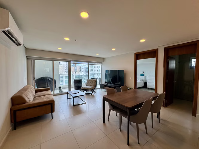 PARKSIDE - COSTA DEL ESTE - VENTA - Imagen 2