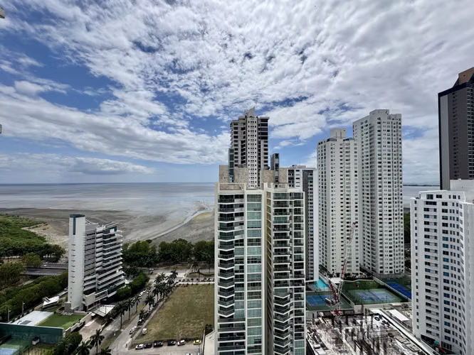 PARKSIDE - COSTA DEL ESTE - VENTA - Imagen 17
