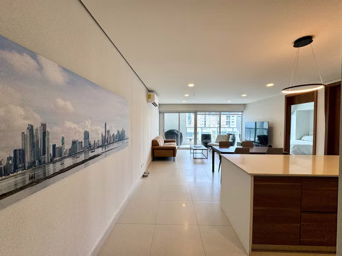 PARKSIDE - COSTA DEL ESTE - VENTA - Imagen 6