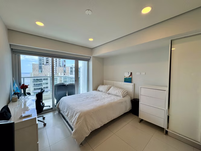 PARKSIDE - COSTA DEL ESTE - VENTA - Imagen 10