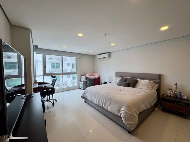 PARKSIDE - COSTA DEL ESTE - VENTA - Imagen 11