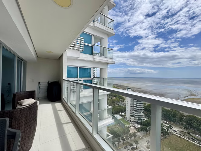 PARKSIDE - COSTA DEL ESTE - VENTA - Imagen 19