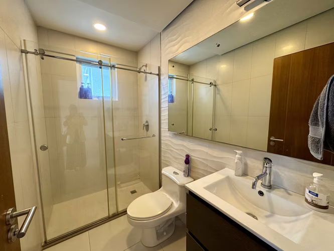 PARKSIDE - COSTA DEL ESTE - VENTA - Imagen 14