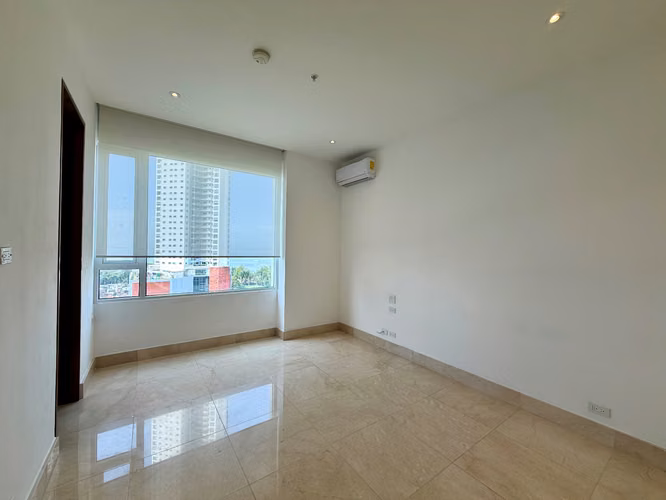 PH ARIA - COSTA DEL ESTE - VENTA - Imagen 11