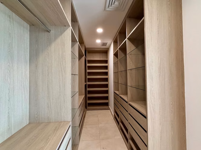 PH ARIA - COSTA DEL ESTE - VENTA - Imagen 8