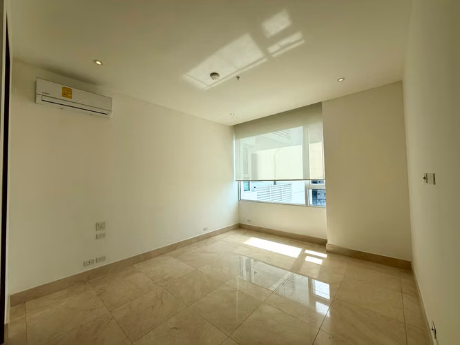 PH ARIA - COSTA DEL ESTE - VENTA - Imagen 13