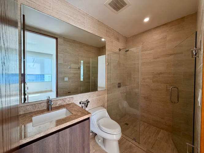 PH ARIA - COSTA DEL ESTE - VENTA - Imagen 15
