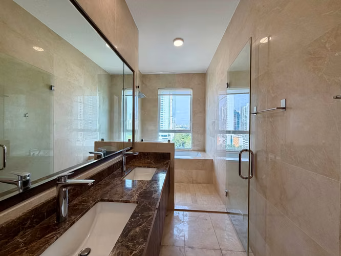 PH ARIA - COSTA DEL ESTE - VENTA - Imagen 7